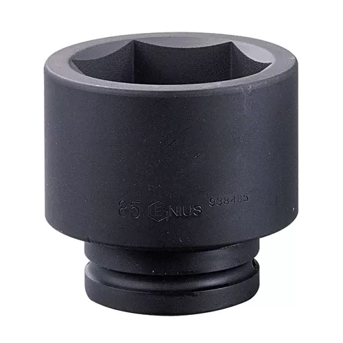 1-1/2"DR X 3-1/8" DEEP IMPACT