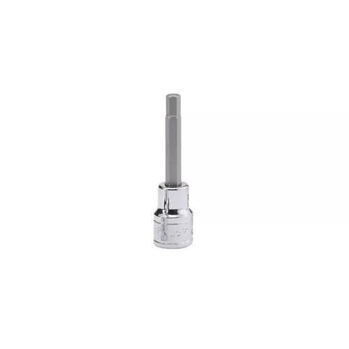 1/2"DR 5/8" HEX BIT SKT