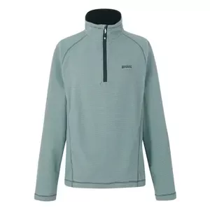 1/2 zip fleece Montes