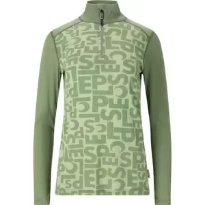 1/2 zip Thermal shirt Rei