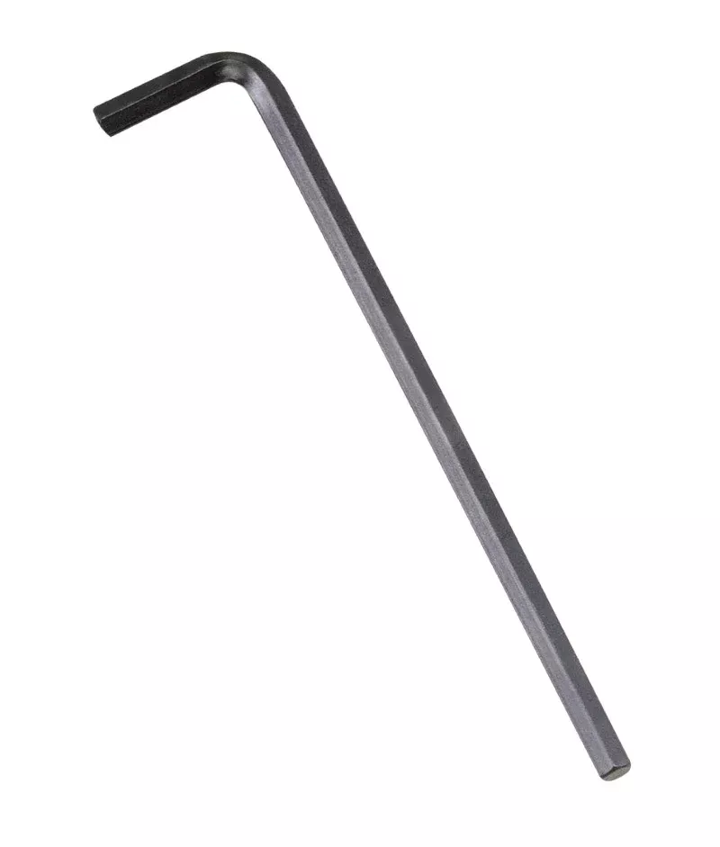1.5MM L-SHAPED HEX WRENCH