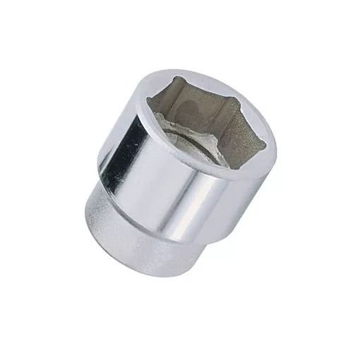 1" DR. 1-9/16" HAND SOCKET