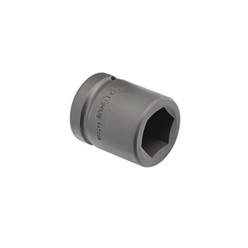 1"DR 2-11/16" IMPACT SOCKET