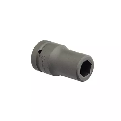 1"DR. 22MM DEEP IMPACT SOCKET