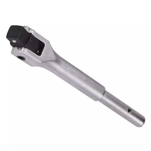 1" DR. HINGE HEAD
