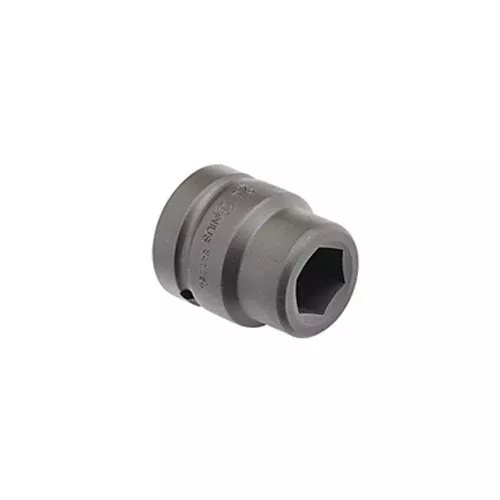 1"DR IMPACT SKT 42MM