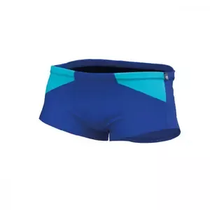 1-piece swimsuit Trunks