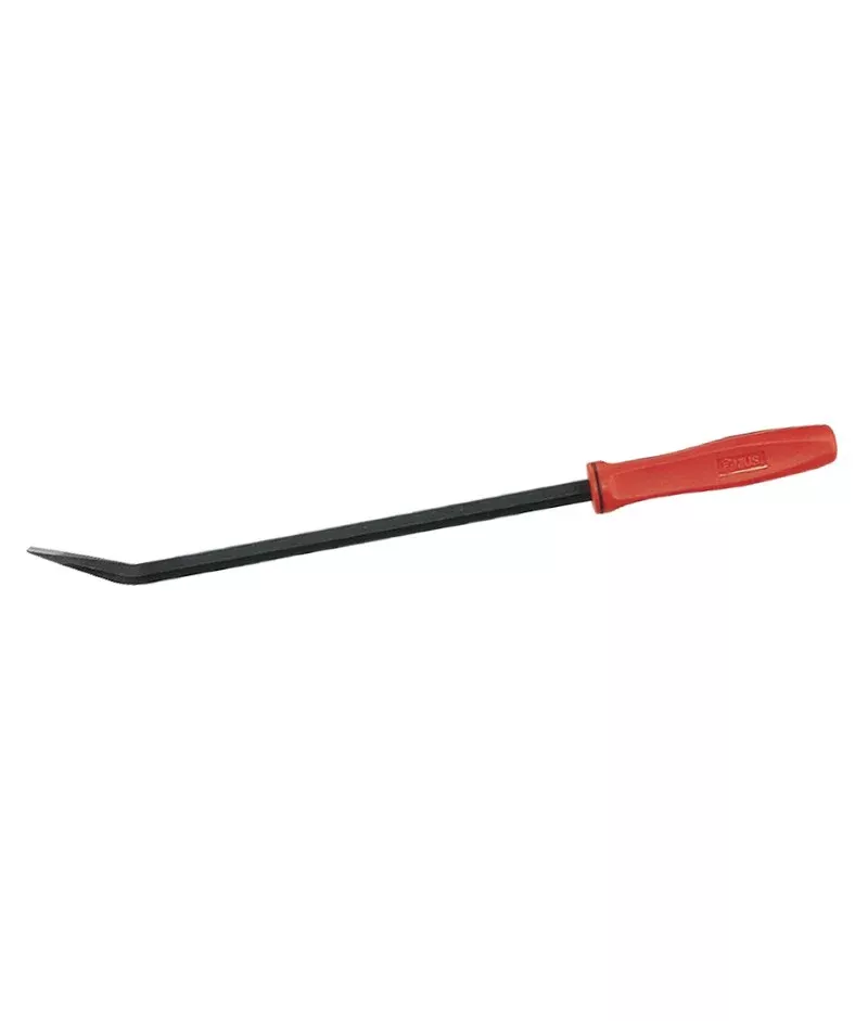 18" PRY BAR