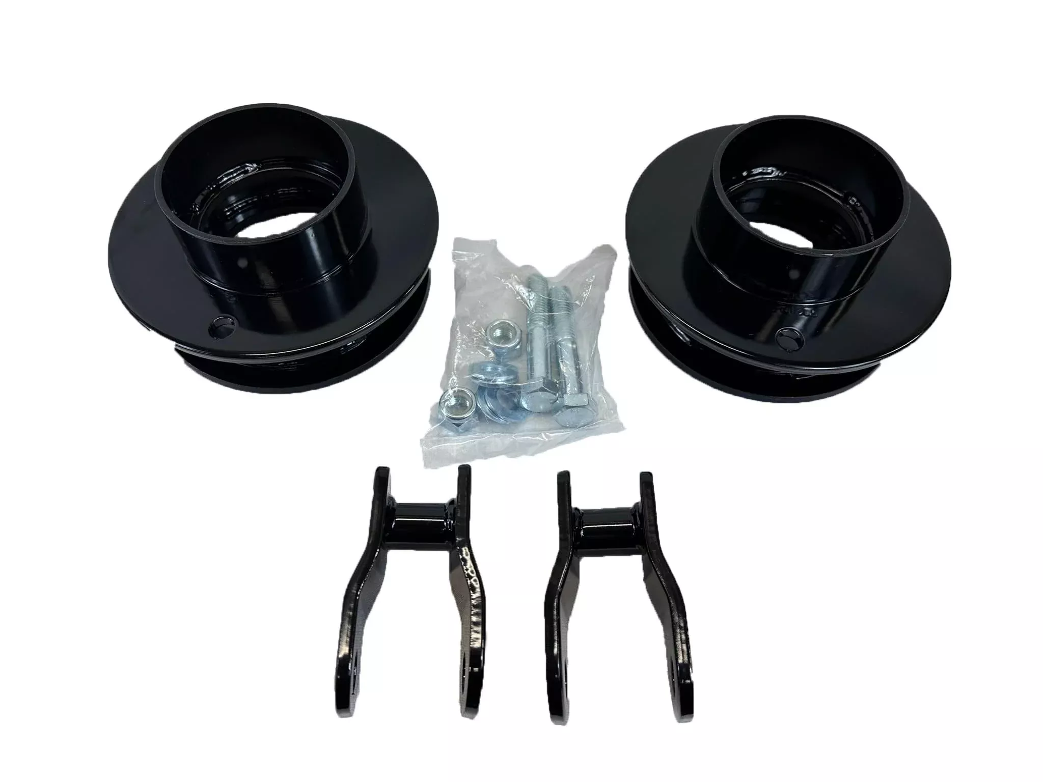 2013-2023 RAM 2500 (2014+)/RAM 3500 2.0
