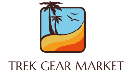 trekgearmarket.com