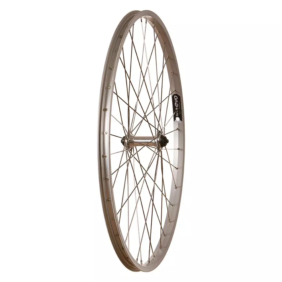 4PK Evo Tour 20