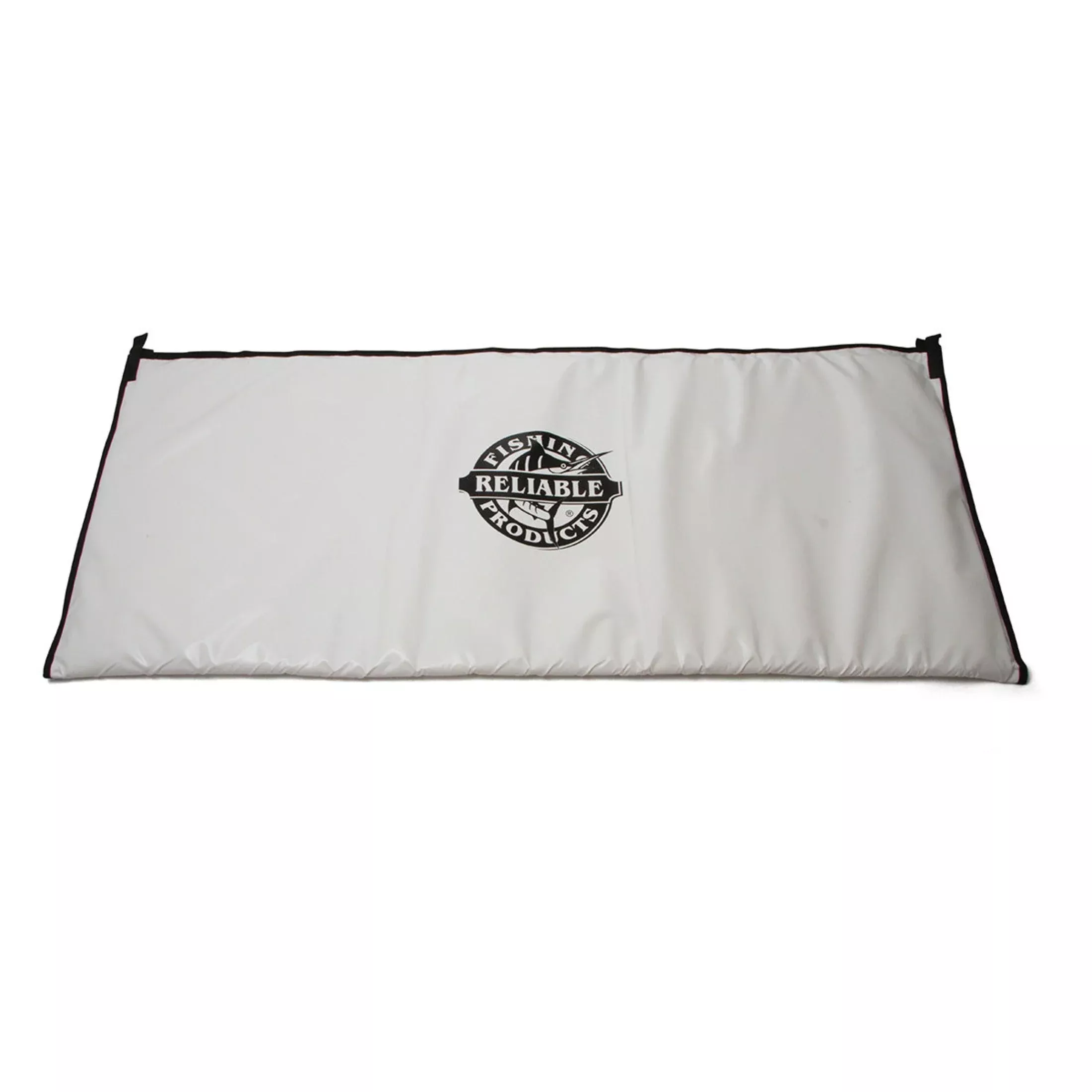 50" x 105" Tournament Fish Blanket