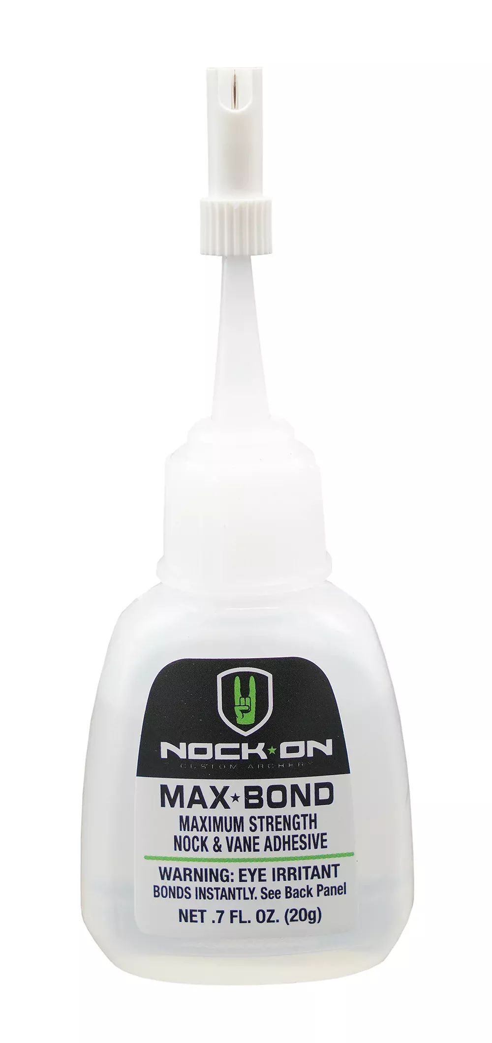 AAE Max Bond Glue