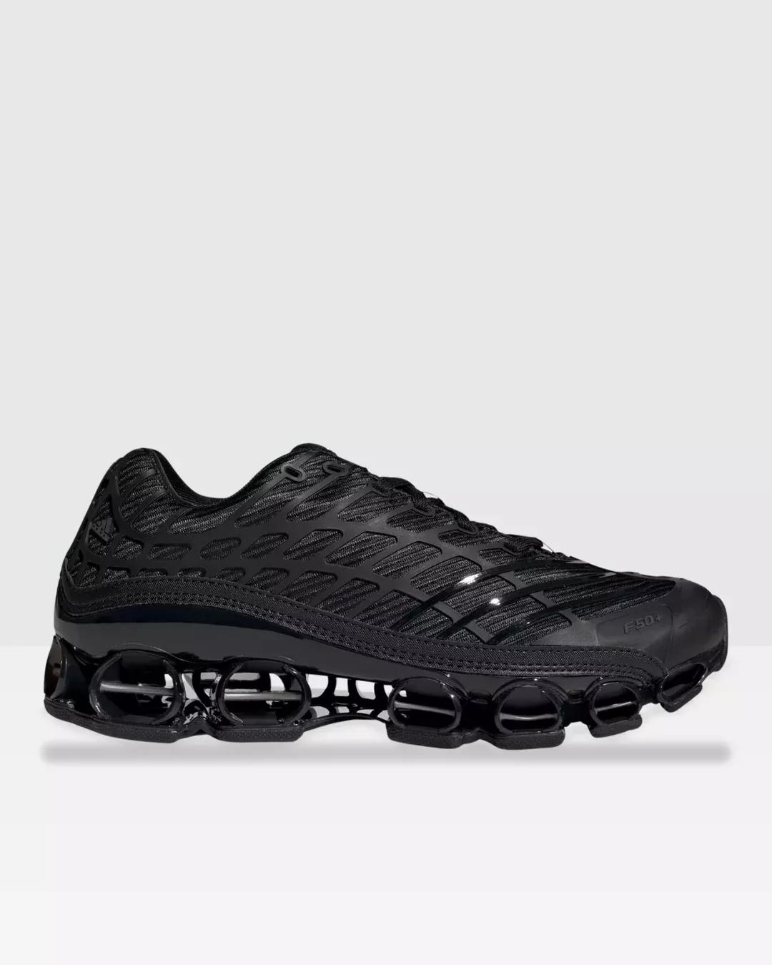 Adidas Megaride F50 - Noir