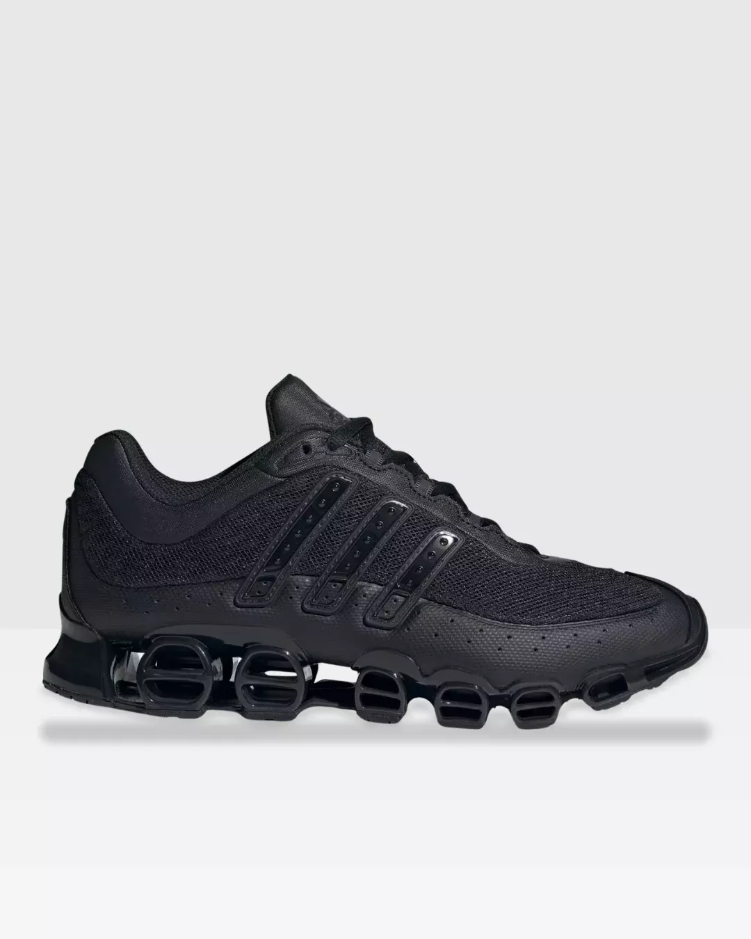 Adidas Megaride - Noir