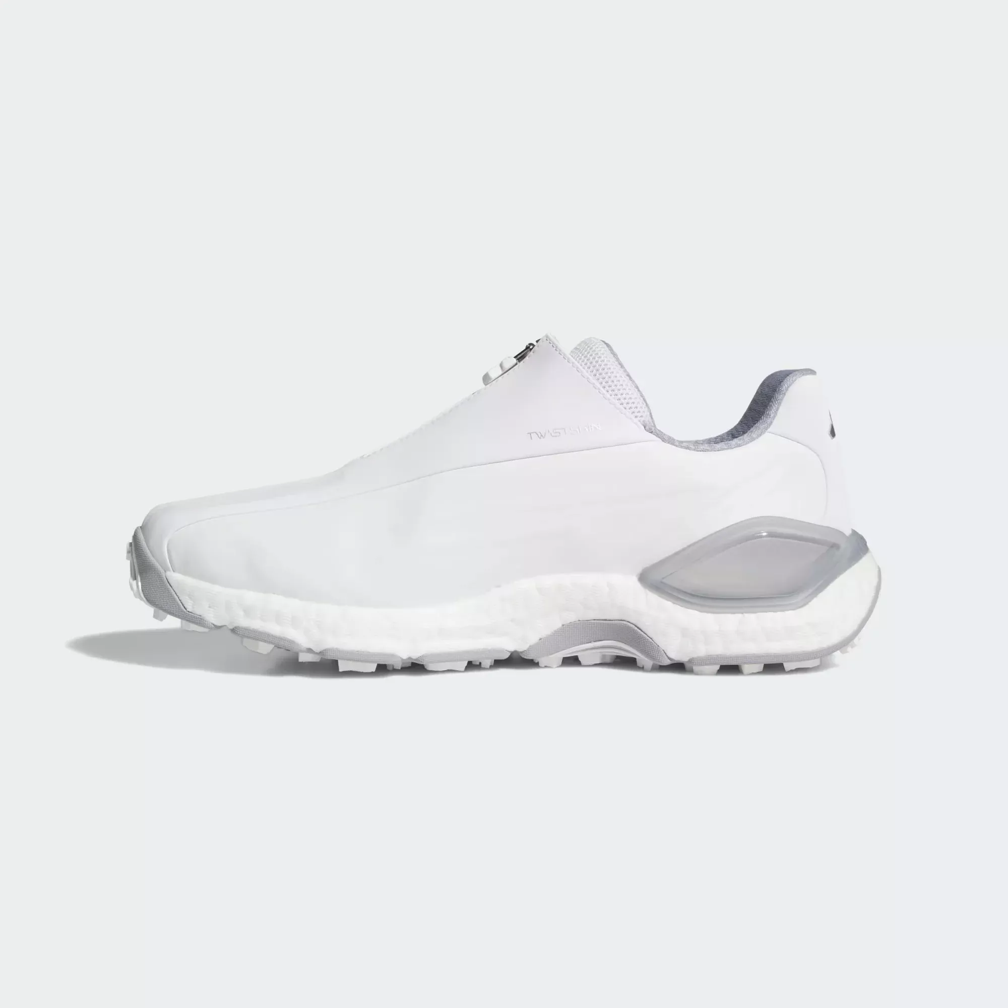 ADIDAS MEN Codechaos 27 Boa Spikeless Golf Shoes