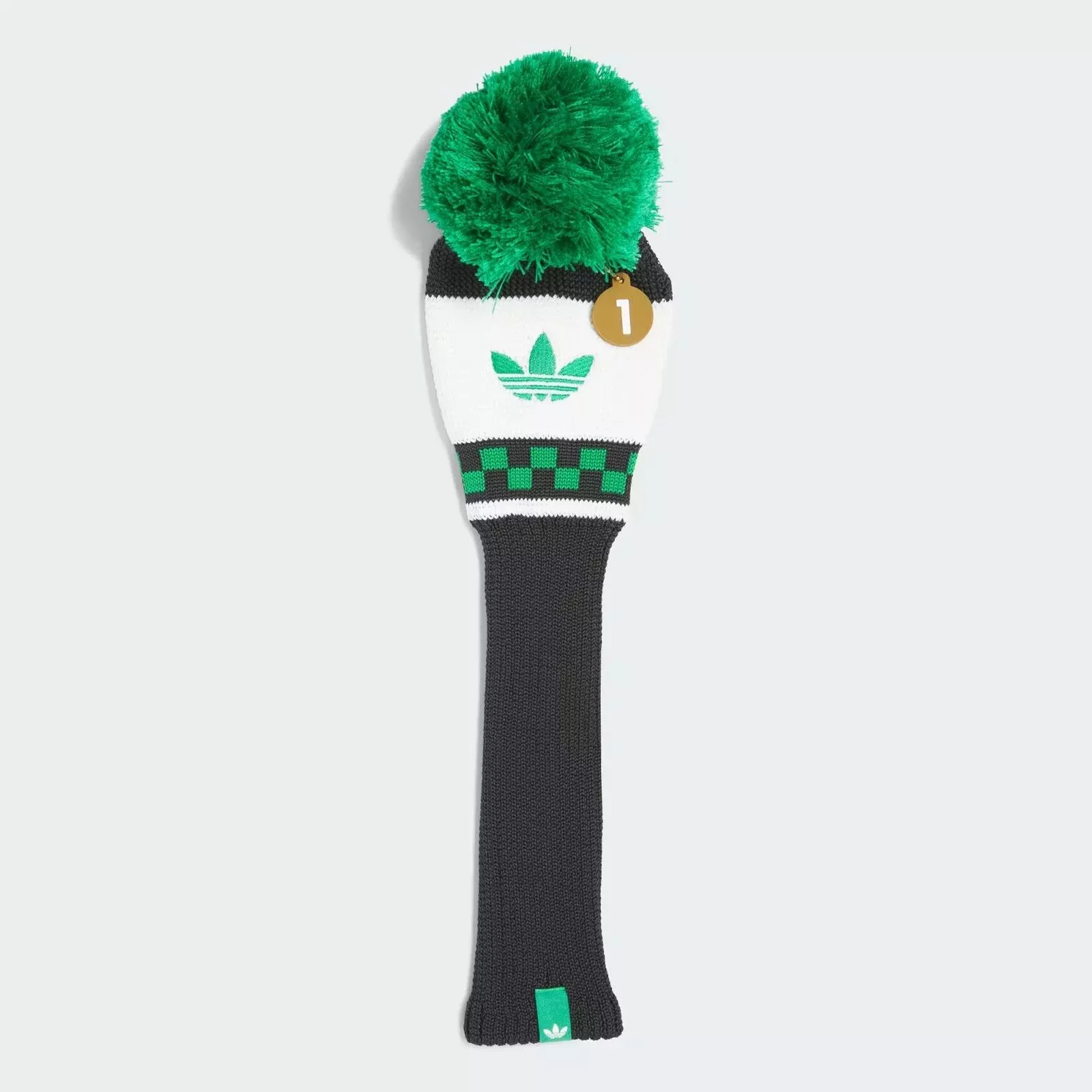 ADIDAS Originals Driver Headcover