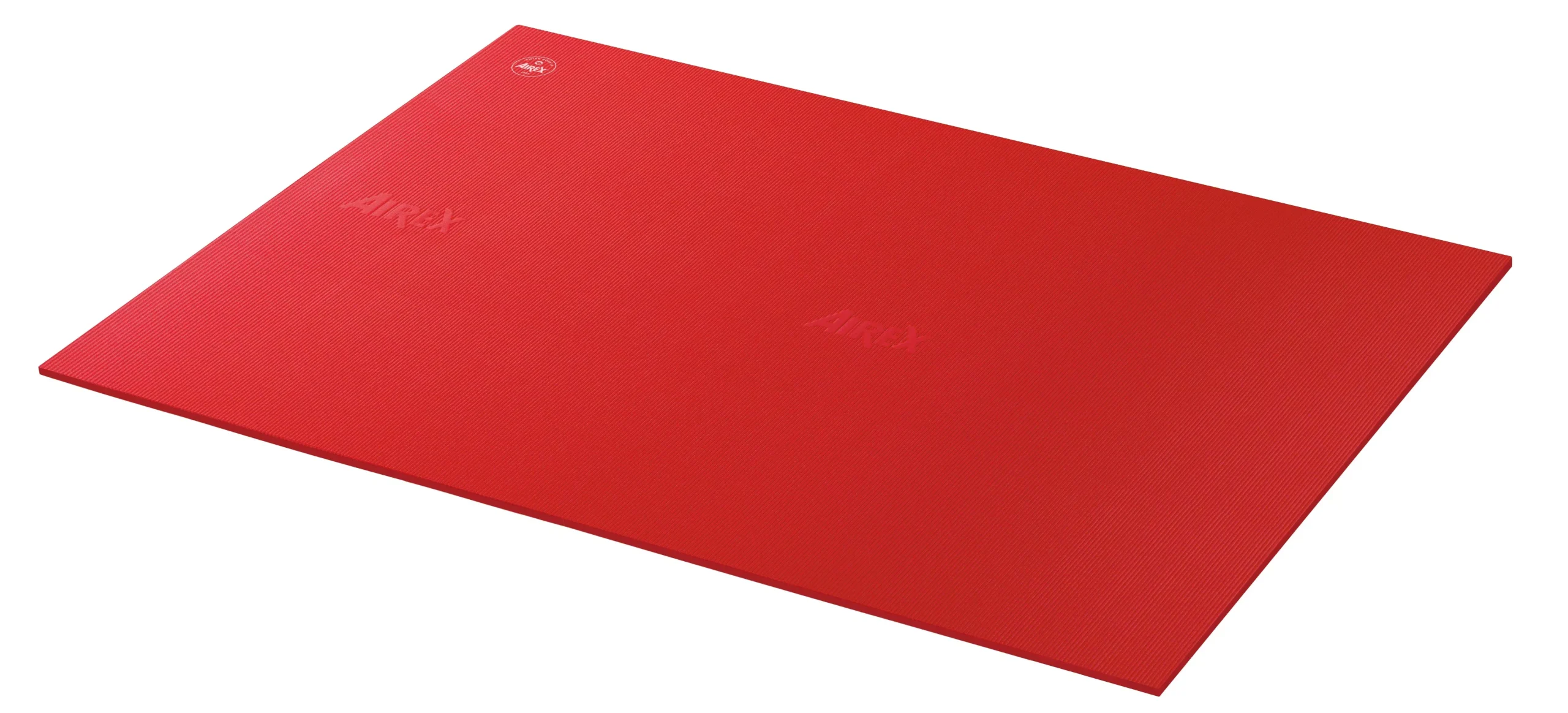 Airex Atlas Exercise Mat 78" x 48" x 0.6" - Case of 10