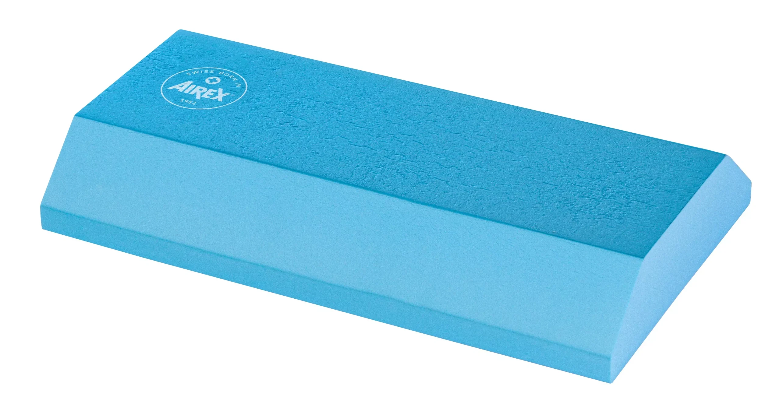 Airex Balance Beam Mini - Case of 40