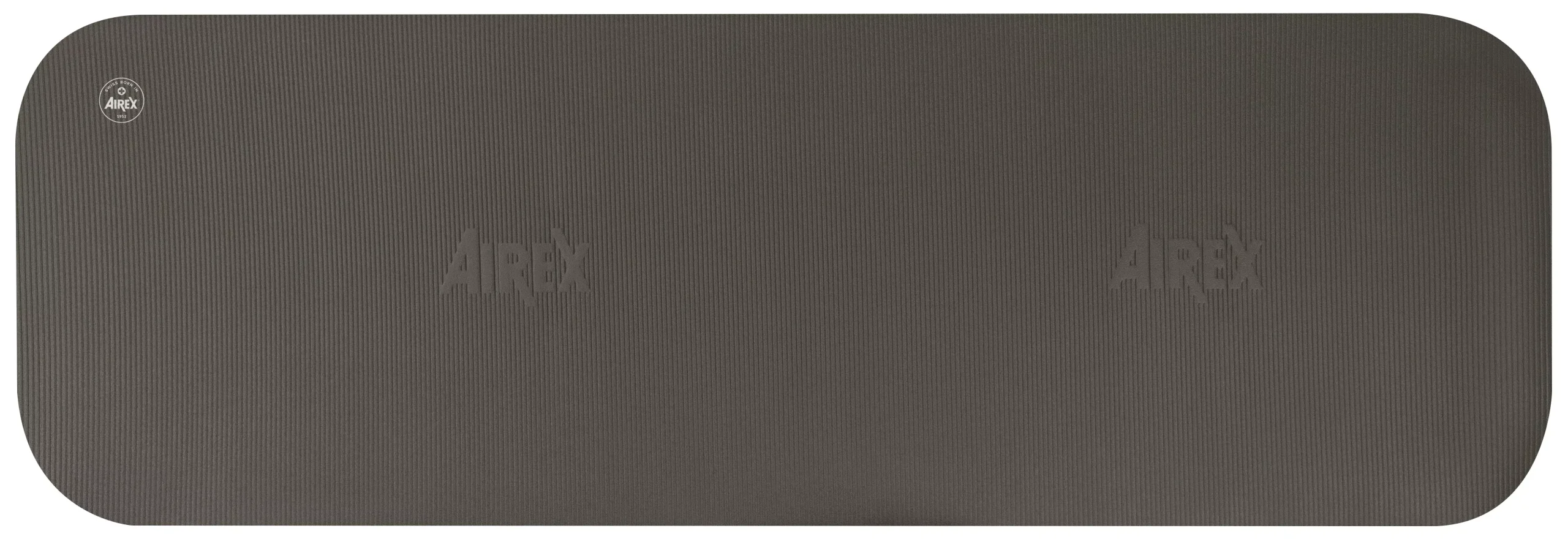 Airex Coronella 200 Exercise Mat 78" x 23" x 5/8" - Case of 10