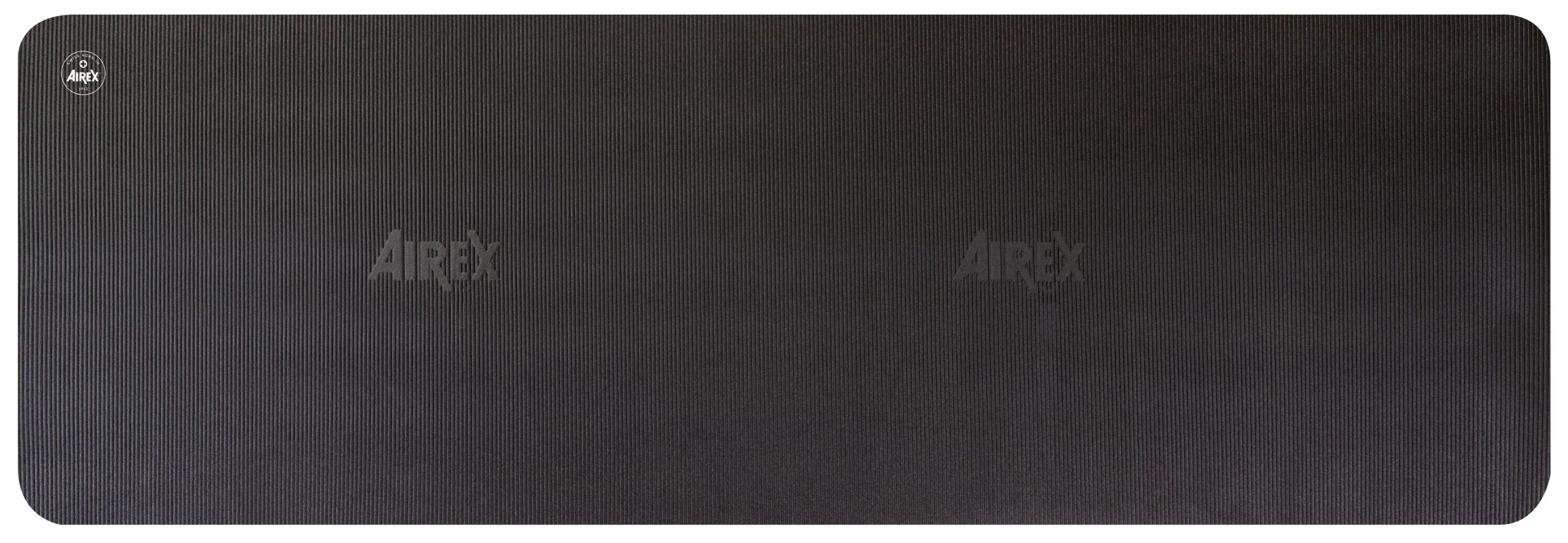 Airex Xtrema Exercise Mat 70" x 23" - High Density Foam, Case of 15