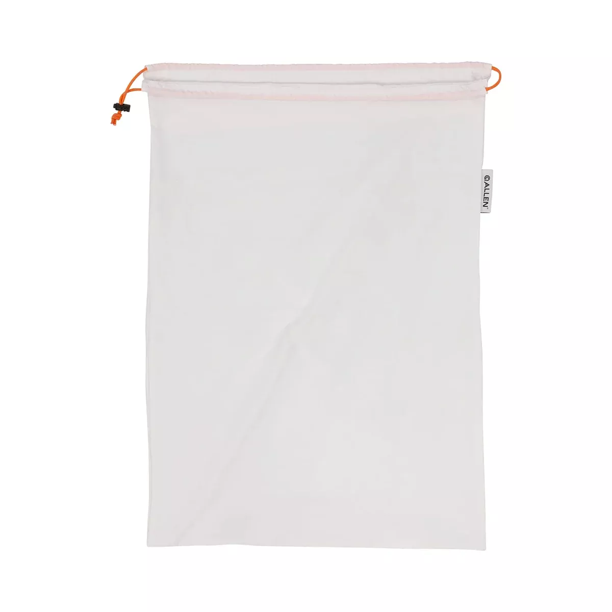 Allen Company Backcountry™ Single Game Bag 30" L x 20" W - White