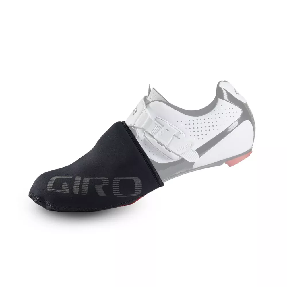 Ambient™ Toe Cover