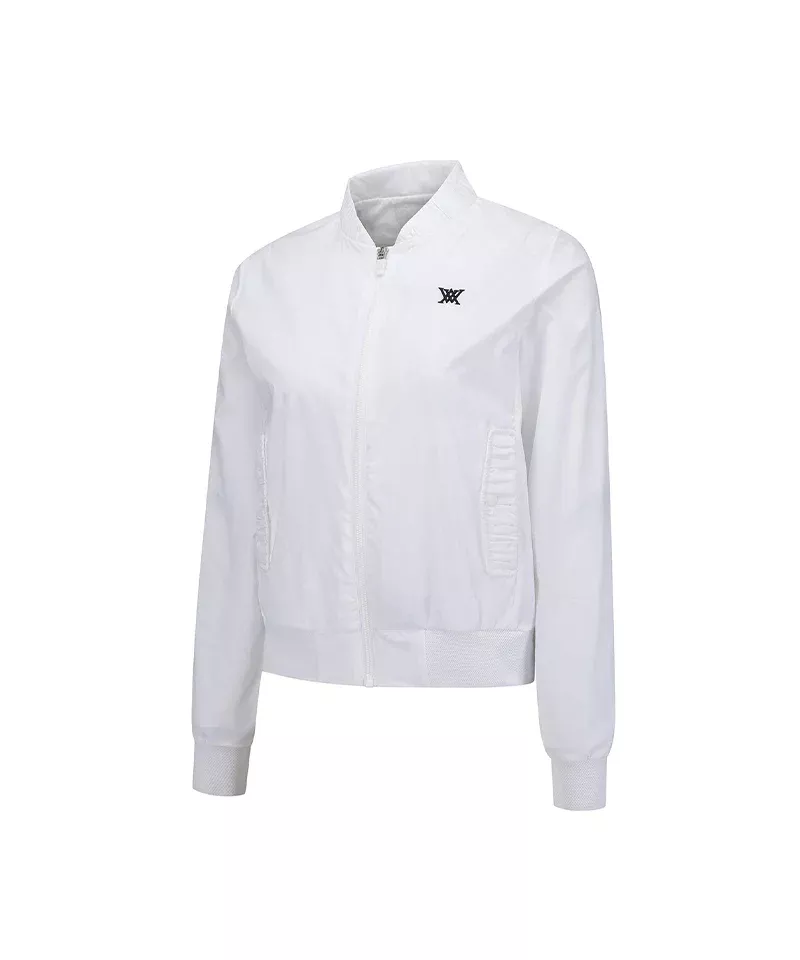ANEW WOMEN ESSENTIAL JACKET
