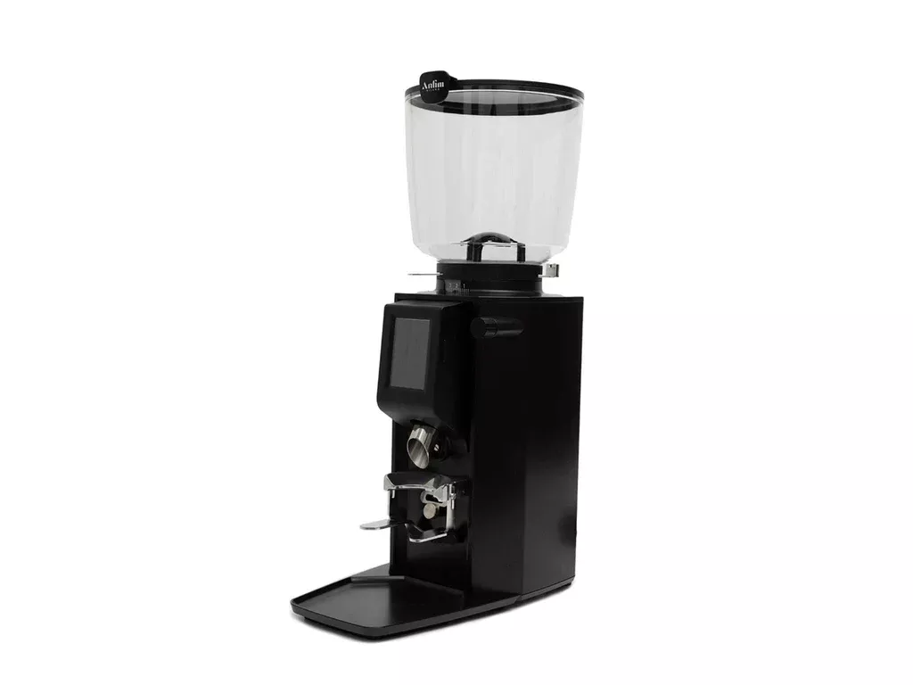 Anfim Luna 65mm Flat Burr Commercial Espresso Grinder