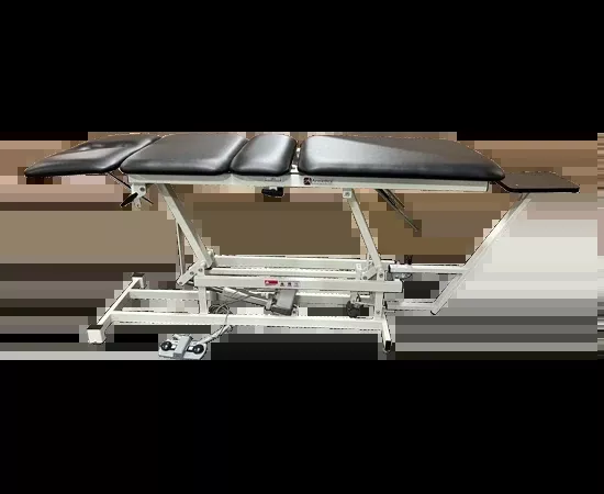 Armedica AM-400 Four-Section Traction Table