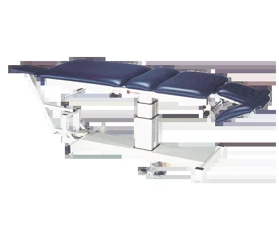 Armedica AM-SP450 Single Pedestal Traction Table