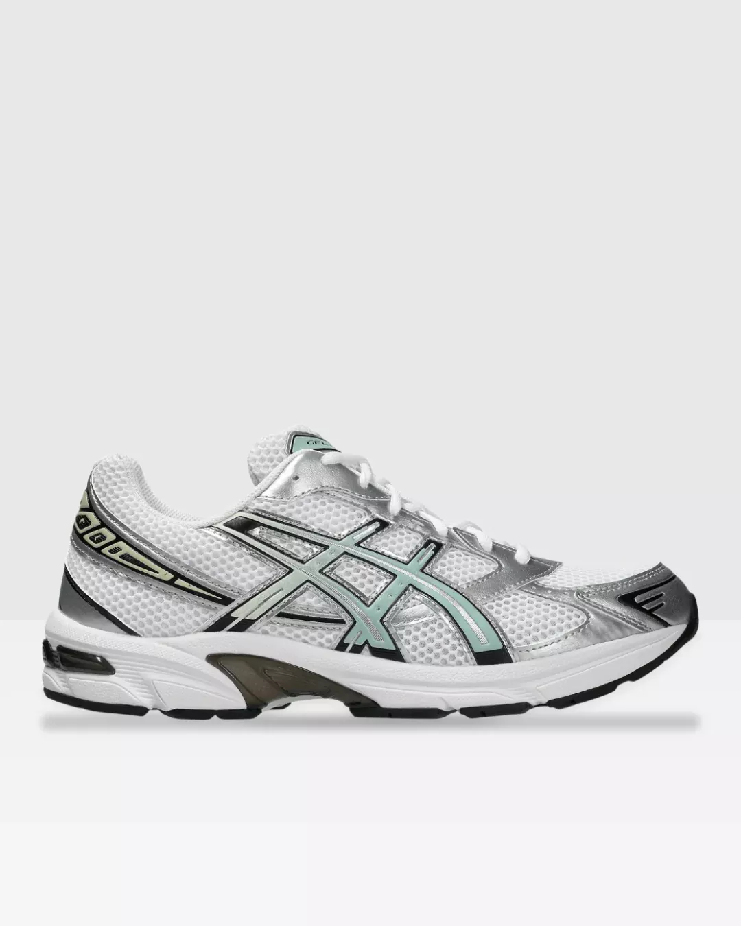 ASICS Gel-1130 - Blanc