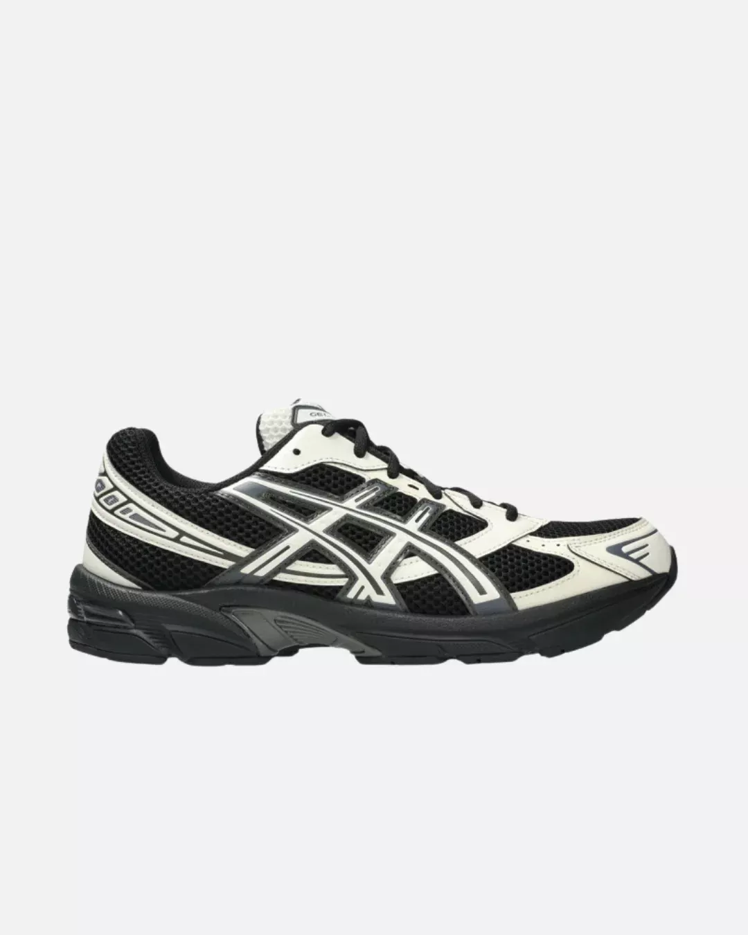 ASICS Gel-1130 - Noir