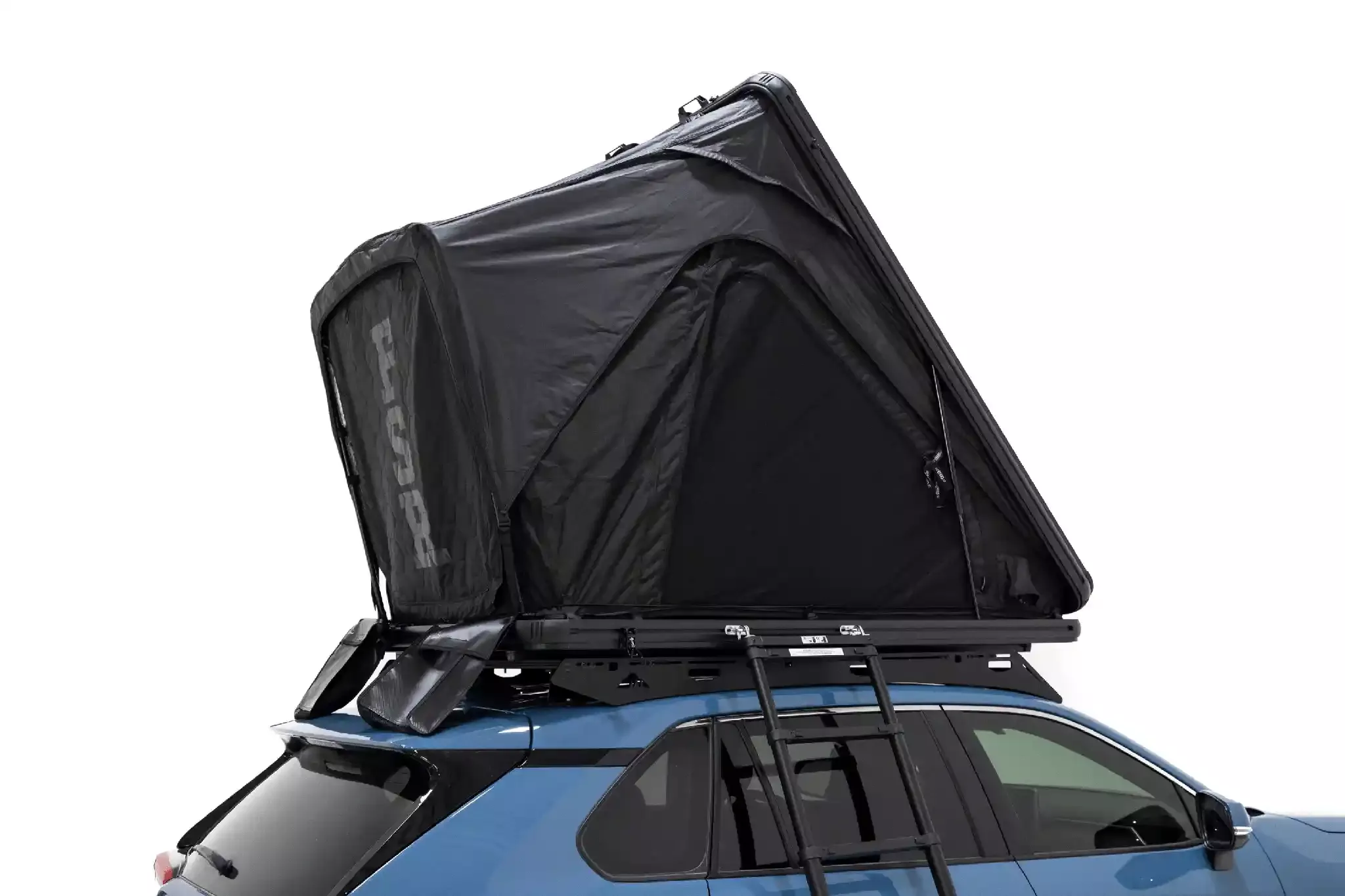 Aspen Lite Standard V3 Rooftop Tent