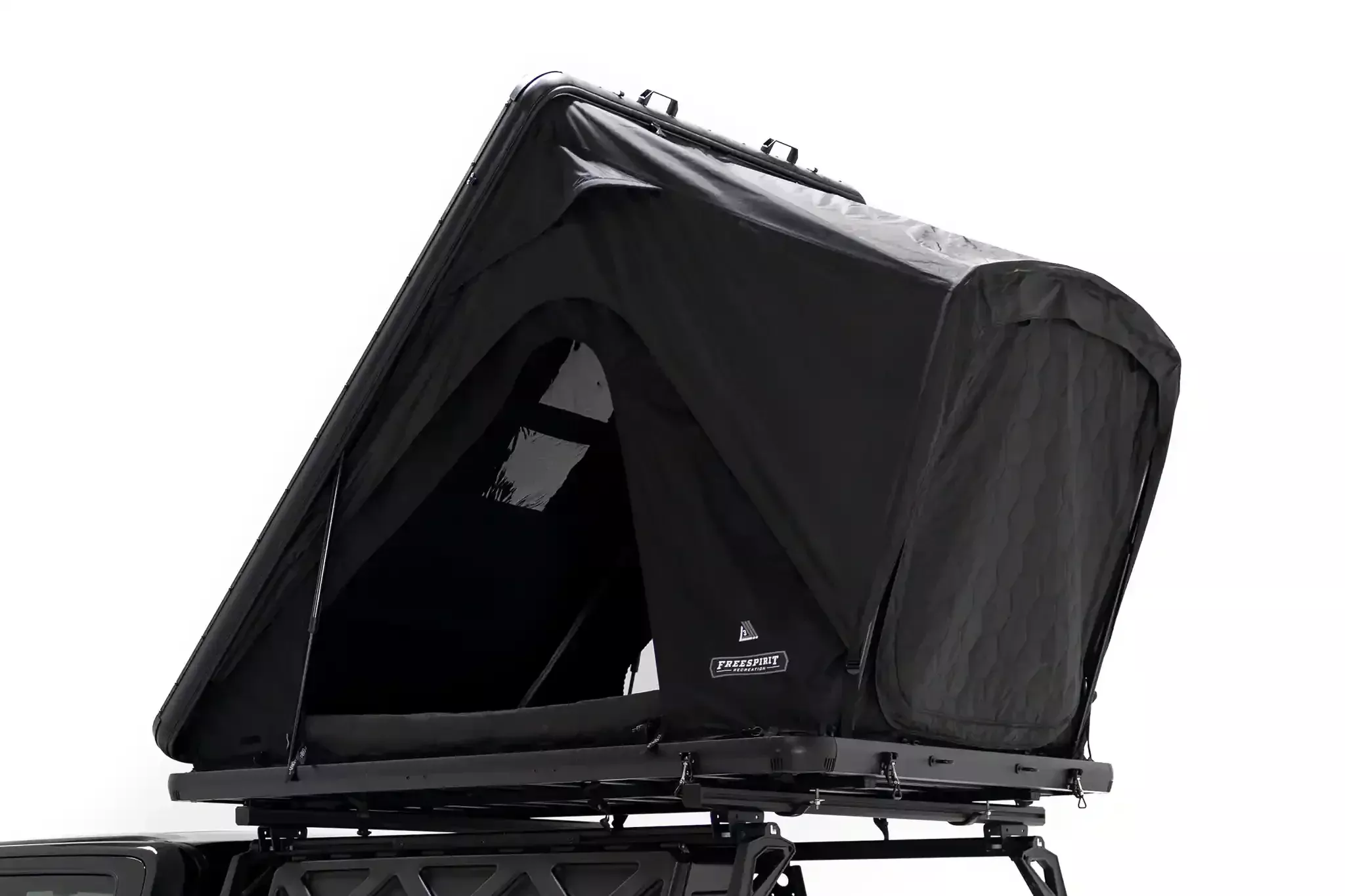 Aspen Lite XL Rooftop Tent