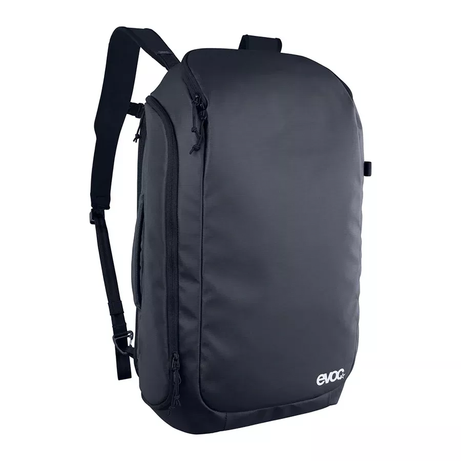 Athlete Backpack 30