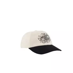Baseball cap Shifty