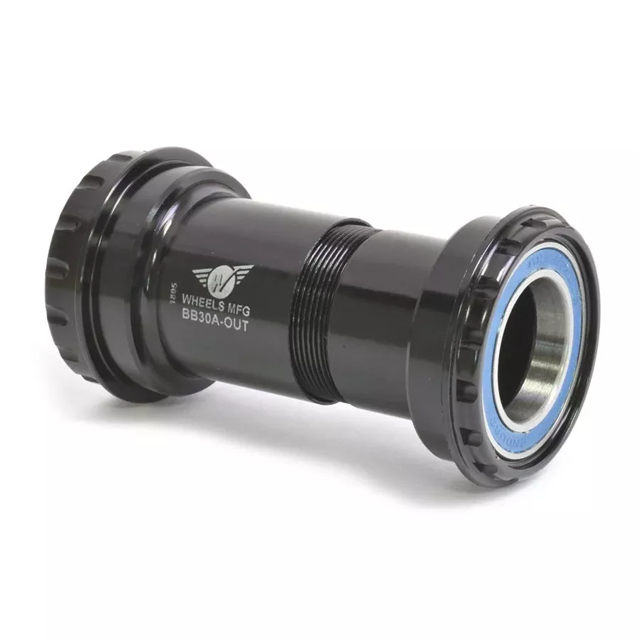 BB30A 24mm