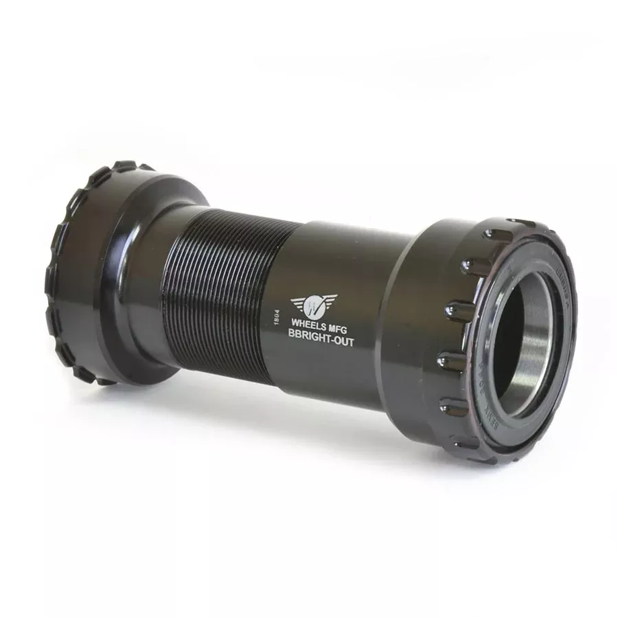 BBRight 30mm