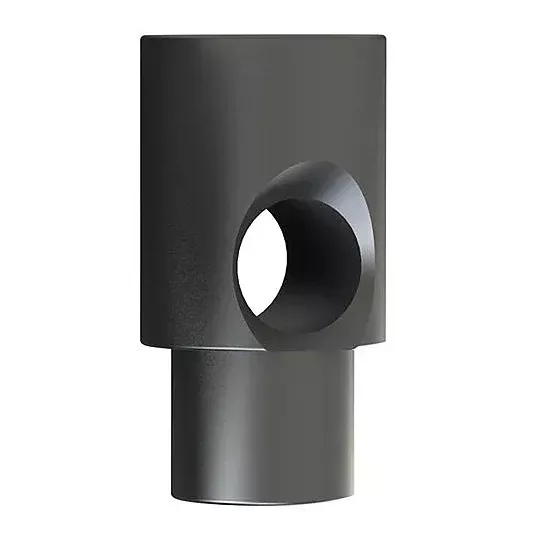 Bee Stinger Bow Stabilizer Quick Disconnect Standard Pin Only