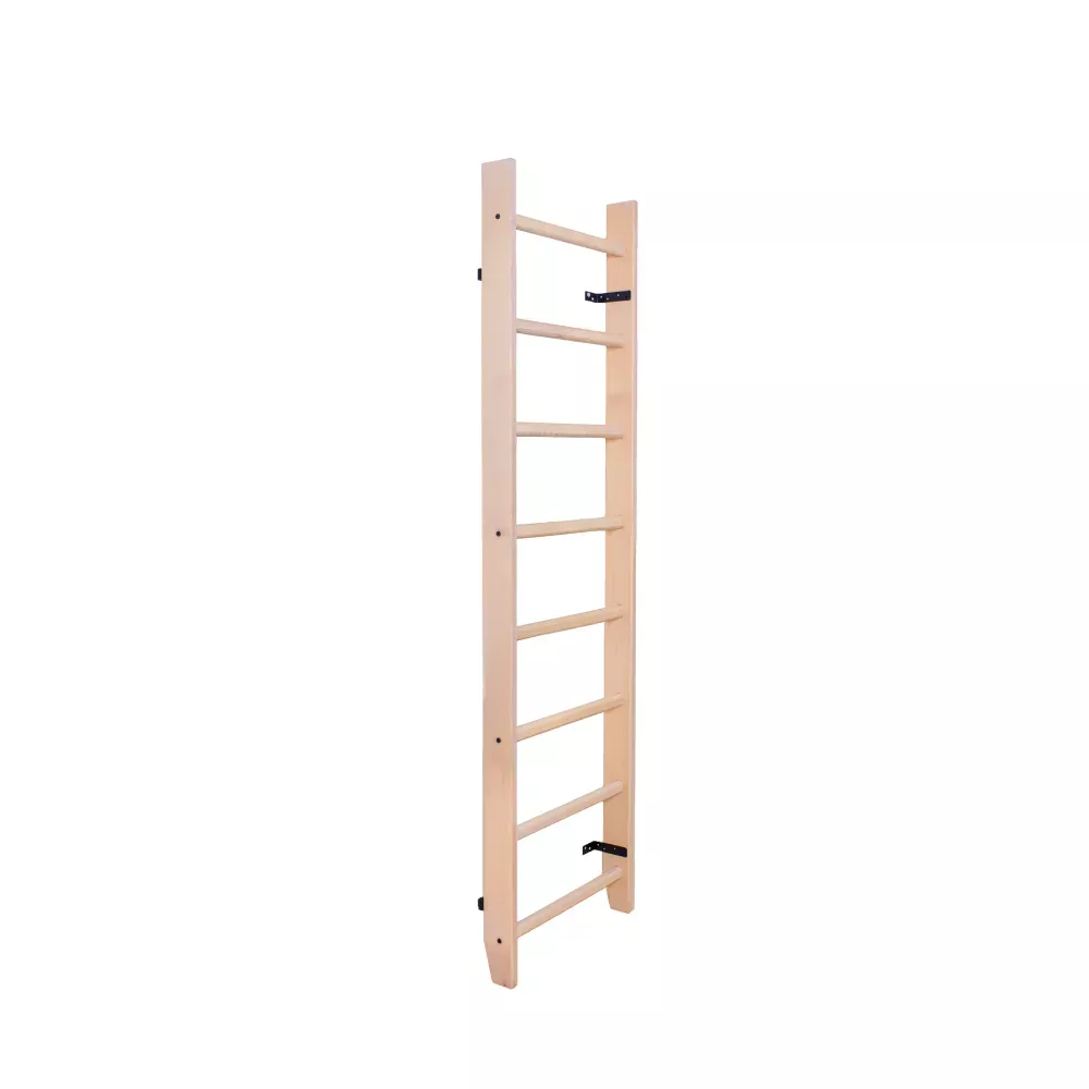BenchK 100 Gymnastic Wooden Wall Bars