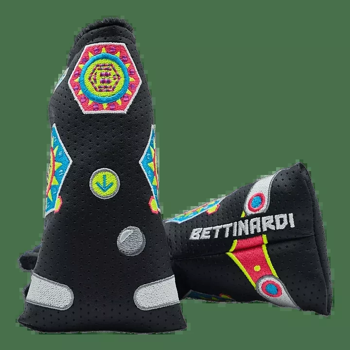 BETTINARDI Pinball Blade Headcover