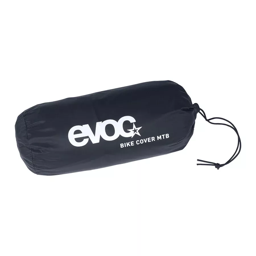 Bike Cover MTB