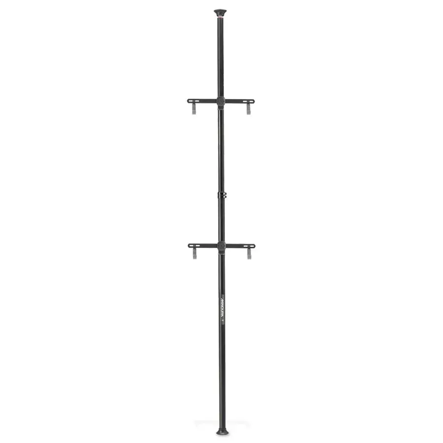 Bike Tower 15