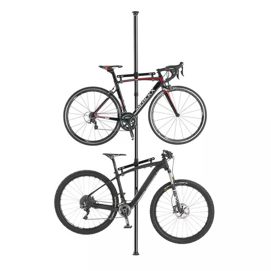 Bike Tower 25D