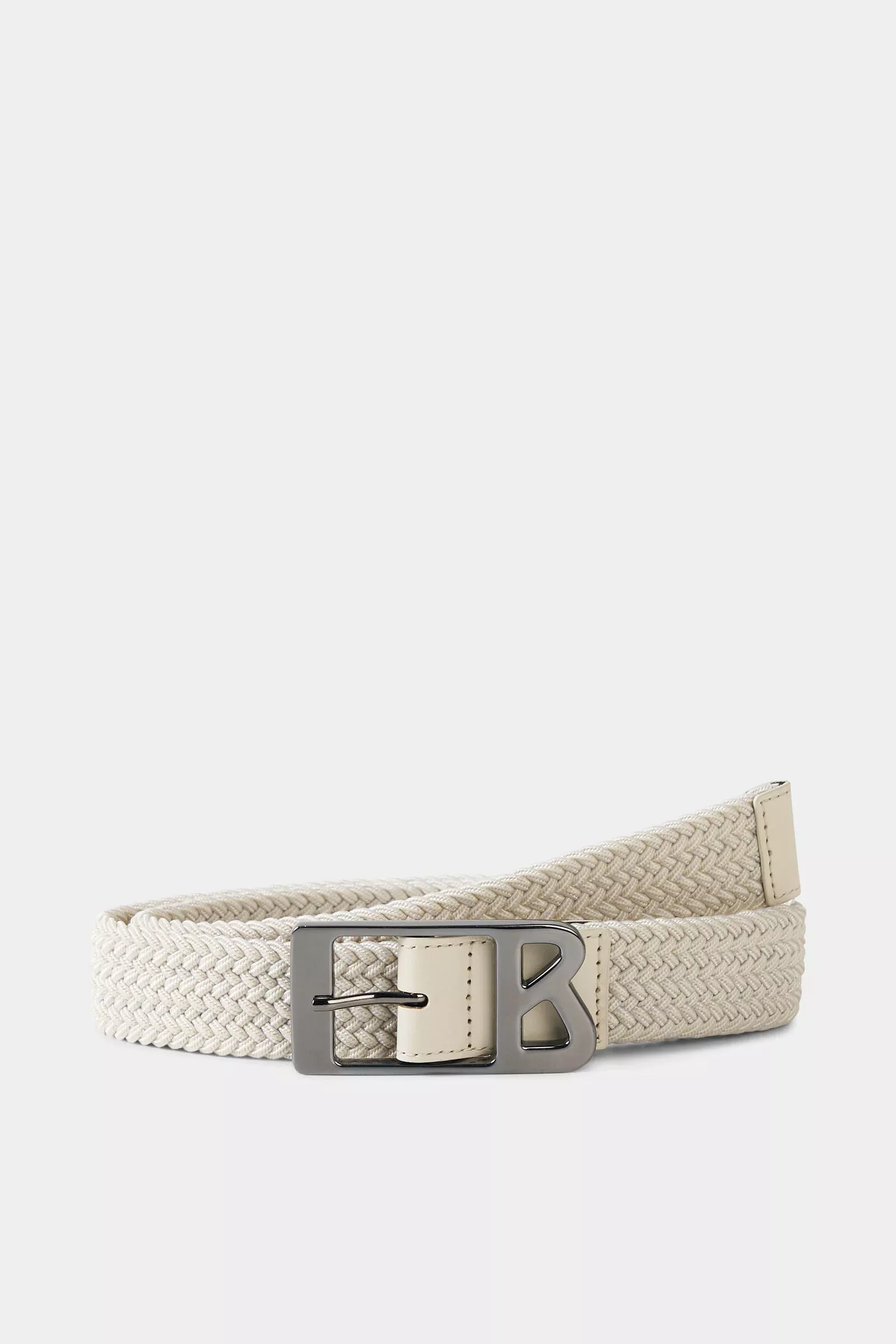 BOGNER Melly braided belt