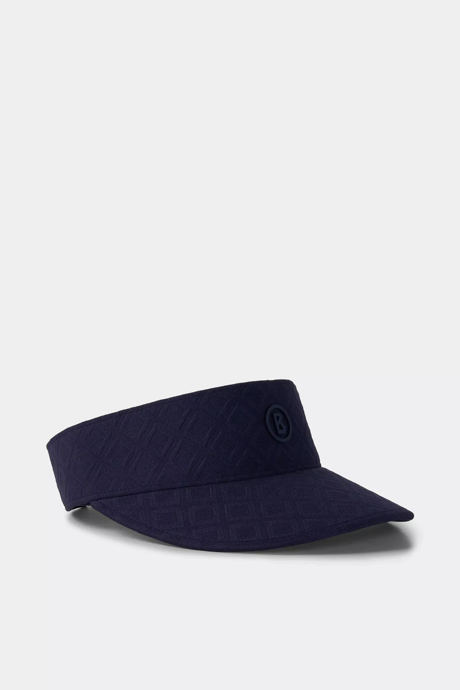 BOGNER Visor Stacy