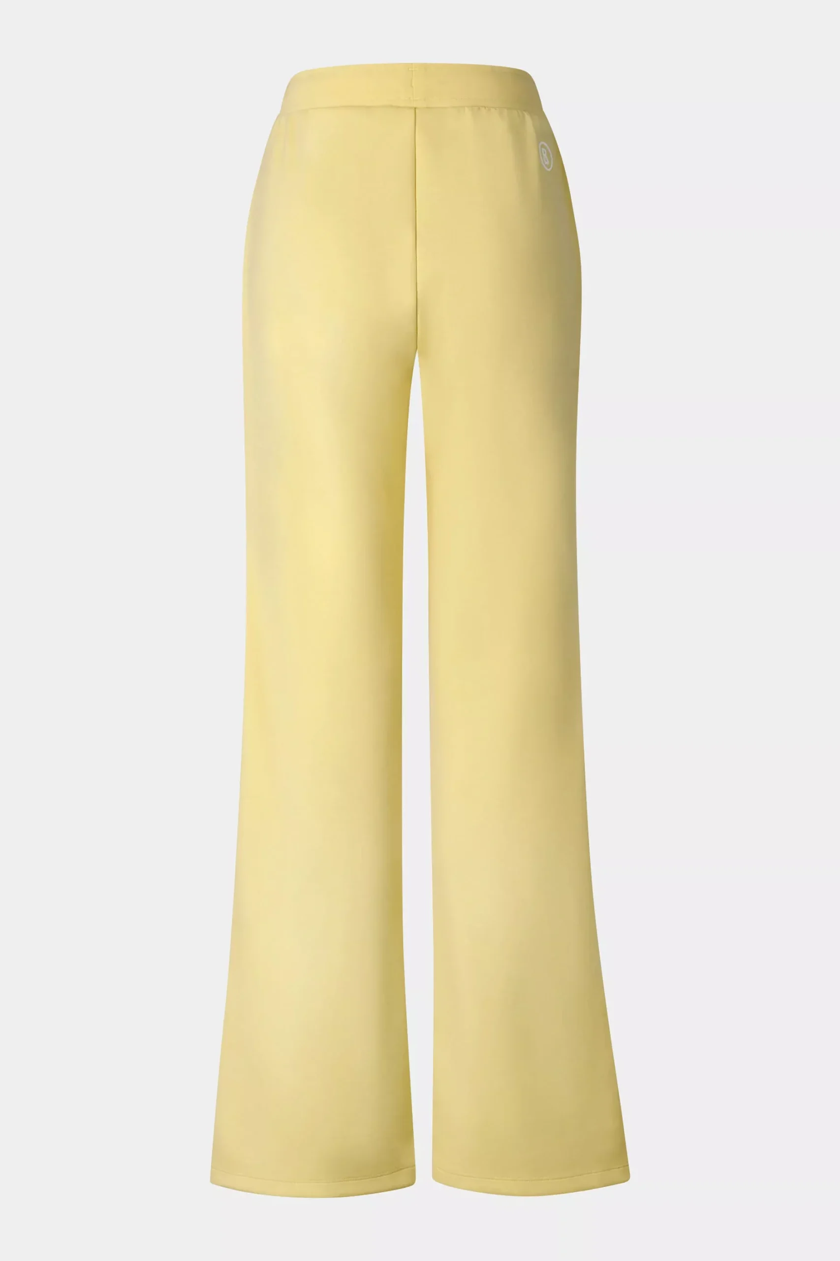 BOGNER Women Joggers Blanca