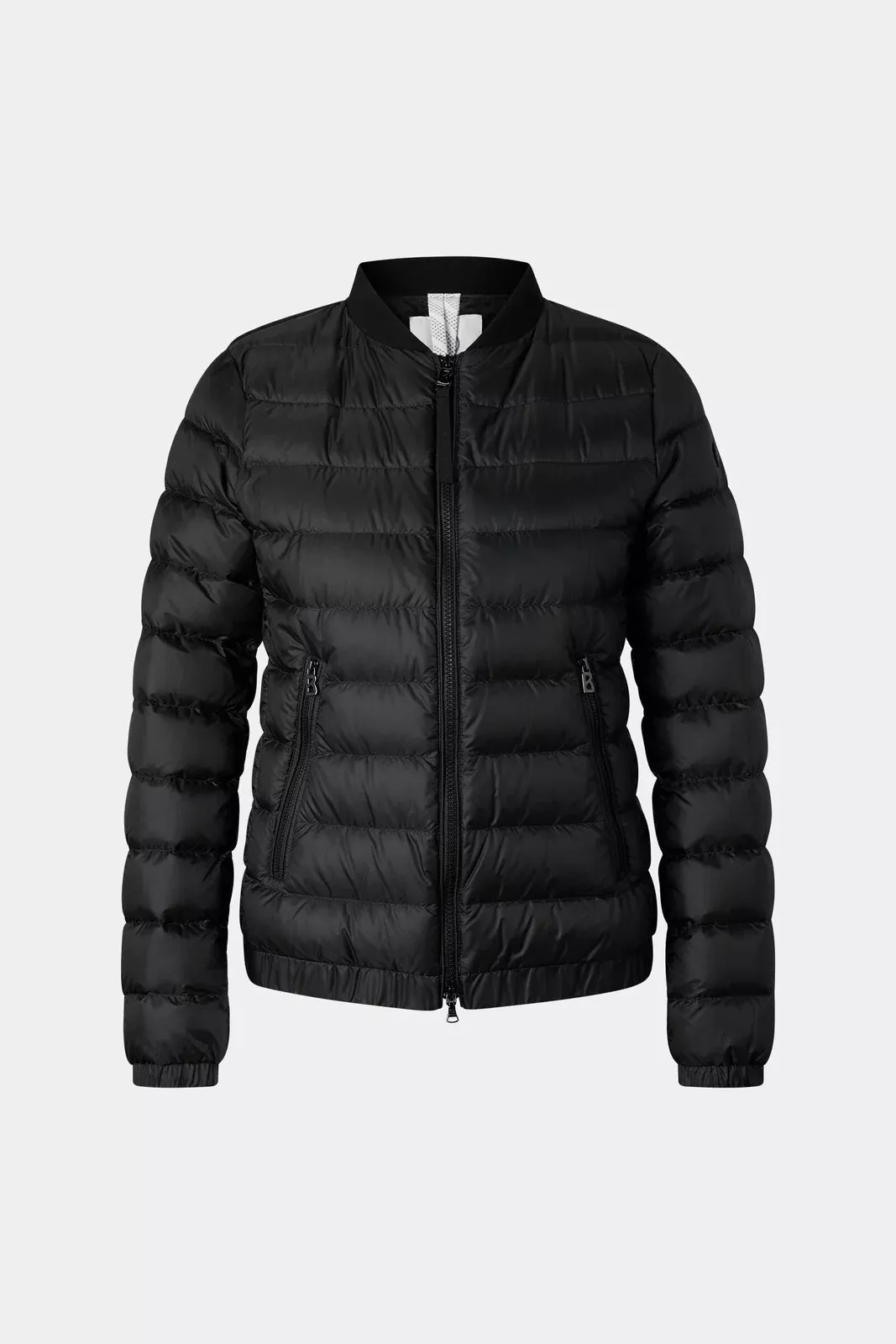 BOGNER Women Marybel Lightweight Down Jacket
