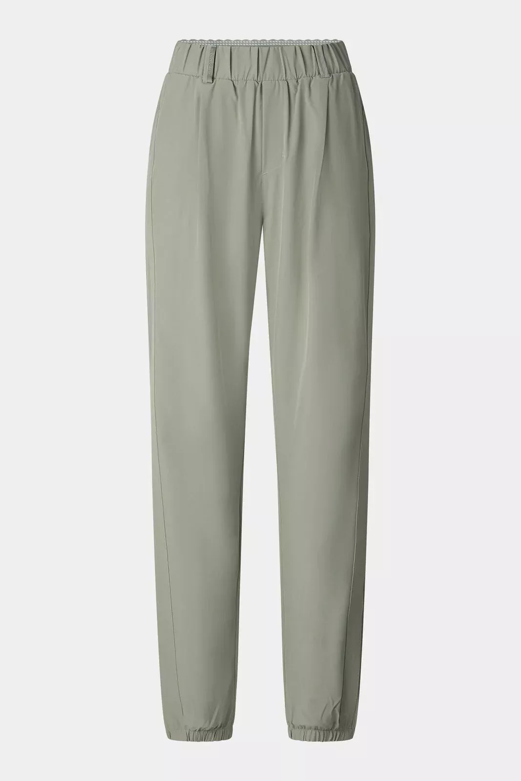 BOGNER Women Tala functional pants